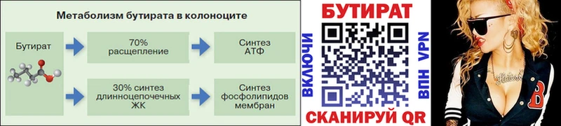БУТИРАТ оксана  мега ССЫЛКА  Карабаново 