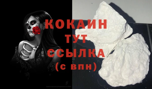 тгк Аркадак