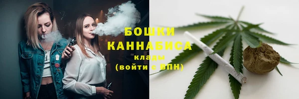 прущий лед Россошь